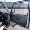 honda acty-truck 1995 19158 image 15