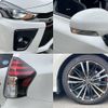 toyota prius-α 2020 -TOYOTA--Prius α 6AA-ZVW40W--ZVW40-0037209---TOYOTA--Prius α 6AA-ZVW40W--ZVW40-0037209- image 28
