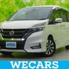 nissan serena 2016 quick_quick_DAA-GFC27_GFC27-019613 image 1