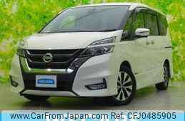 nissan serena 2016 quick_quick_DAA-GFC27_GFC27-019613