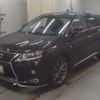 lexus rx 2014 -LEXUS 【富山 331そ1043】--Lexus RX GYL15W-2464709---LEXUS 【富山 331そ1043】--Lexus RX GYL15W-2464709- image 1