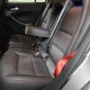 mercedes-benz amg 2016 quick_quick_CBA-156952_WDC1569522J282376 image 9