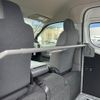 nissan nv350-caravan-van 2019 quick_quick_CW4E26_CW4E26-100921 image 20