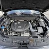 mazda cx-5 2020 CFJ1675482 image 44