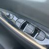 nissan leaf 2023 -NISSAN--Leaf ZAA-ZE1--ZE1-217816---NISSAN--Leaf ZAA-ZE1--ZE1-217816- image 15