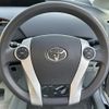 toyota prius 2012 -TOYOTA--Prius DAA-ZVW30--ZVW30-5373049---TOYOTA--Prius DAA-ZVW30--ZVW30-5373049- image 6