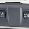 subaru forester 2022 quick_quick_4BA-SK5_SK5-020162 image 16