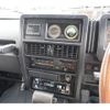 suzuki jimny 1993 quick_quick_V-JA11V_JA11-238556 image 5