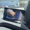 mazda mazda3 2019 -MAZDA--MAZDA3 6BA-BP5P--BP5P-102542---MAZDA--MAZDA3 6BA-BP5P--BP5P-102542- image 20