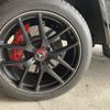 mercedes-benz g-class 2013 CFJ1691063 image 8