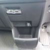 honda freed 2014 -HONDA--Freed DBA-GB3--GB3-1520253---HONDA--Freed DBA-GB3--GB3-1520253- image 50