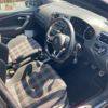 volkswagen polo 2015 -VOLKSWAGEN--VW Polo ABA-6RDAJ--WVWZZZ6RZGY056925---VOLKSWAGEN--VW Polo ABA-6RDAJ--WVWZZZ6RZGY056925- image 15
