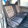 nissan serena 2018 quick_quick_GFC27_GFC27-130463 image 11