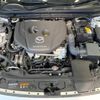 mazda mazda3 2023 -MAZDA--MAZDA3 3DA-BP8R--BP8R-100911---MAZDA--MAZDA3 3DA-BP8R--BP8R-100911- image 18