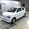 suzuki alto-van 2015 CFJ1635141 image 5