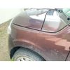 daihatsu mira-cocoa 2011 -DAIHATSU--Mira Cocoa DBA-L675S--L675S-0074208---DAIHATSU--Mira Cocoa DBA-L675S--L675S-0074208- image 6