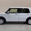 suzuki alto-lapin 2015 quick_quick_HE33S_HE33S-108252 image 14