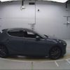 mazda mazda3 2019 -MAZDA--MAZDA3 BP5P-102682---MAZDA--MAZDA3 BP5P-102682- image 4