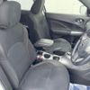 nissan juke 2016 -NISSAN--Juke DBA-YF15--YF15-507846---NISSAN--Juke DBA-YF15--YF15-507846- image 8