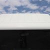 mitsubishi-fuso canter 2022 -MITSUBISHI--Canter 2RG-FEB50--FEB50-591624---MITSUBISHI--Canter 2RG-FEB50--FEB50-591624- image 14
