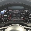 audi a3 2017 -AUDI--Audi A3 DBA-8VCXS--WAUZZZ8VXJA059907---AUDI--Audi A3 DBA-8VCXS--WAUZZZ8VXJA059907- image 22