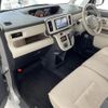 daihatsu move-canbus 2017 -DAIHATSU--Move Canbus DBA-LA800S--LA800S-0031838---DAIHATSU--Move Canbus DBA-LA800S--LA800S-0031838- image 4