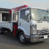 isuzu forward 2012 CFJ1502390 image 10