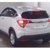 honda vezel 2020 CFJ1816005 image 2