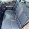 toyota prius-phv 2019 -TOYOTA--Prius PHV DLA-ZVW52--ZVW52-3141355---TOYOTA--Prius PHV DLA-ZVW52--ZVW52-3141355- image 9