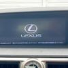 lexus gs 2012 -LEXUS--Lexus GS DBA-GRL11--GRL11-6002850---LEXUS--Lexus GS DBA-GRL11--GRL11-6002850- image 3