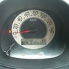 daihatsu esse 2010 CARSENSOR_JP_AU6407124684 image 21