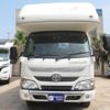 toyota camroad 2019 GOO_JP_700056143030250721001 image 36