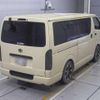 toyota hiace-van 2011 quick_quick_CBF-TRH200V_TRH200-5014636 image 2