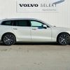 volvo v60 2019 quick_quick_ZB420_YV1ZW10MDL2365095 image 9