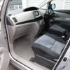 toyota estima 2006 -TOYOTA 【名変中 】--Estima ACR50W--7015121---TOYOTA 【名変中 】--Estima ACR50W--7015121- image 19