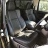 toyota alphard 2019 -TOYOTA--Alphard DBA-AGH30W--AGH30-0262887---TOYOTA--Alphard DBA-AGH30W--AGH30-0262887- image 7