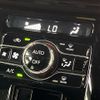 daihatsu tanto 2024 CFJ1629189 image 6