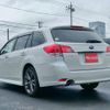 subaru legacy-touring-wagon 2014 quick_quick_BRM_BRM-030275 image 17