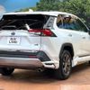 toyota rav4 2024 CFJ1760199 image 18