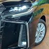 toyota alphard 2020 -TOYOTA--Alphard 3BA-AGH30W--AGH30-0324251---TOYOTA--Alphard 3BA-AGH30W--AGH30-0324251- image 13