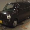 suzuki mr-wagon 2014 CFJ1687107 image 1