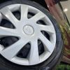 daihatsu tanto 2018 -DAIHATSU--Tanto DBA-LA600S--LA600S-0695005---DAIHATSU--Tanto DBA-LA600S--LA600S-0695005- image 13