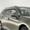 subaru outback 2020 quick_quick_BS9_BS9-060535 image 5