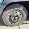 isuzu forward 2002 -ISUZU--Forward FRR35D4S-7000280---ISUZU--Forward FRR35D4S-7000280- image 7