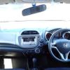 honda fit 2010 CFJ1785765 image 8