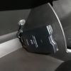 jeep renegade 2016 -CHRYSLER--Jeep Renegade ABA-BU14--1C4BU0000GPD94405---CHRYSLER--Jeep Renegade ABA-BU14--1C4BU0000GPD94405- image 20