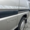 subaru domingo 1997 CFJ1799590 image 14