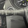 nissan x-trail 2019 -NISSAN--X-Trail DBA-T32--T32-061662---NISSAN--X-Trail DBA-T32--T32-061662- image 25