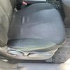 mazda mpv 2008 -MAZDA--MPV DBA-LY3P--LY3P-205884---MAZDA--MPV DBA-LY3P--LY3P-205884- image 13