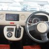 daihatsu mira-cocoa 2014 -DAIHATSU 【名変中 】--Mira Cocoa L675S--0185383---DAIHATSU 【名変中 】--Mira Cocoa L675S--0185383- image 18